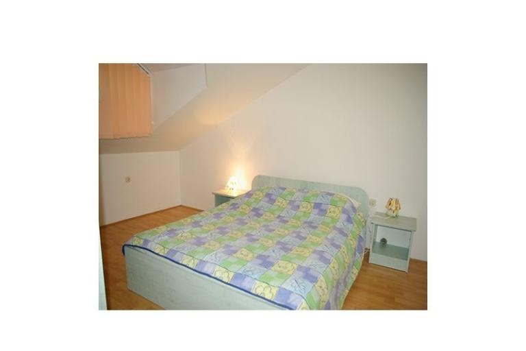 Apartmanok Feel like home – fotó 7