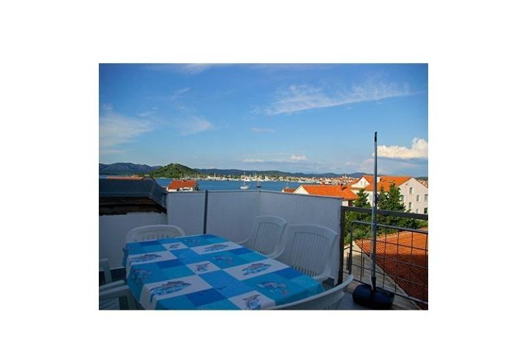 Apartmanok Feel like home – fotó 8