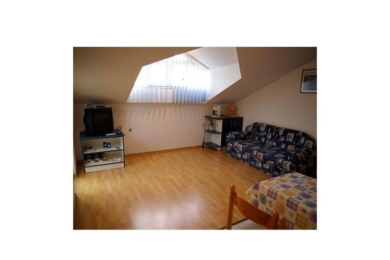 Apartmanok Feel like home – fotó 9