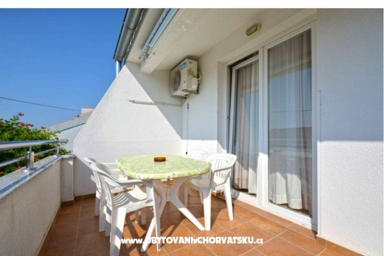 Apartmanok Julija – fotó 10