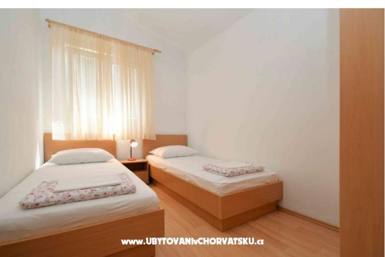 Apartmanok Julija – fotó 14
