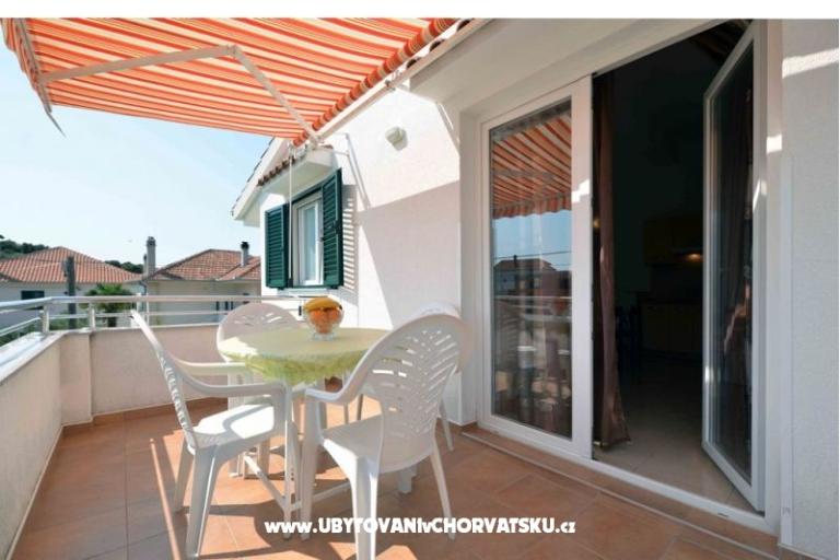 Apartmanok Julija – fotó 16