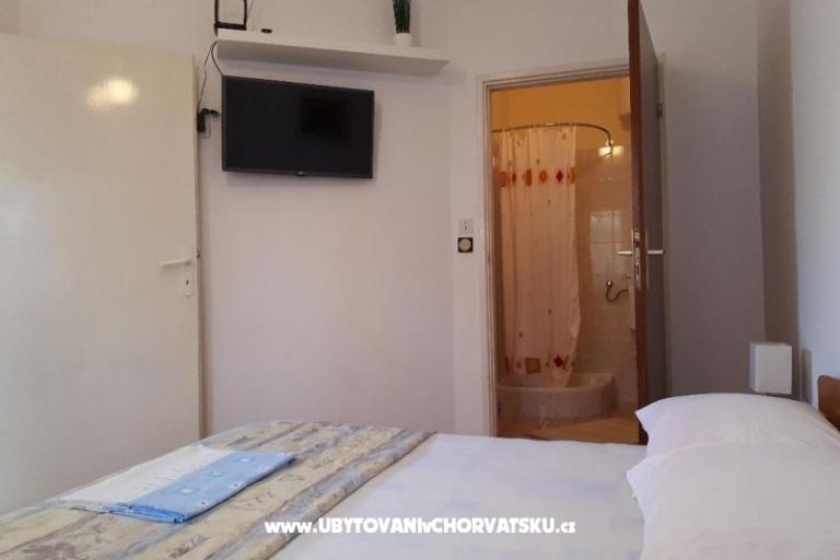 Apartmanok Julija – fotó 18