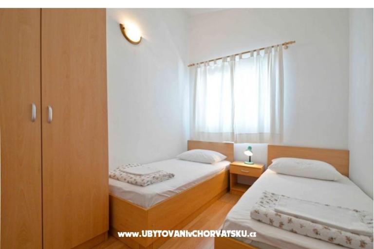 Apartmanok Julija – fotó 6