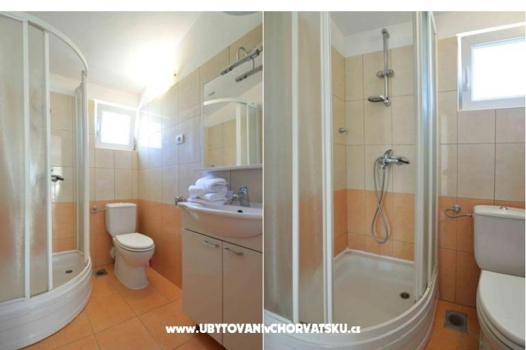 Apartmanok Julija – fotó 7
