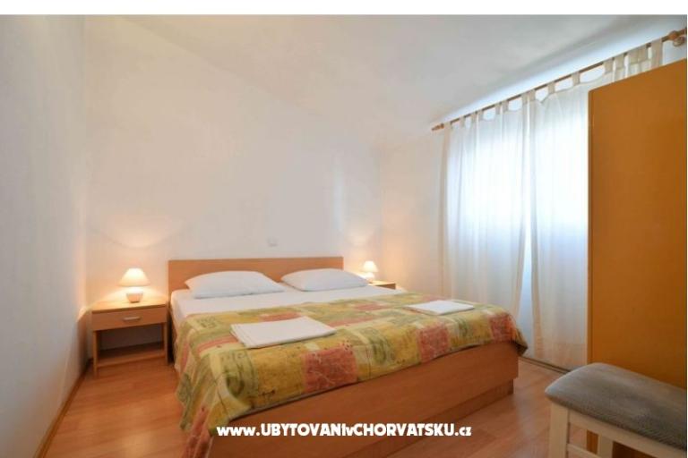 Apartmanok Julija – fotó 8