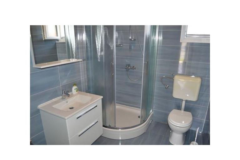 Apartmanok Marušin – fotó 11