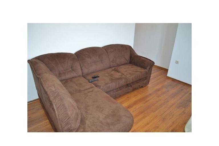 Apartmanok Marušin – fotó 12
