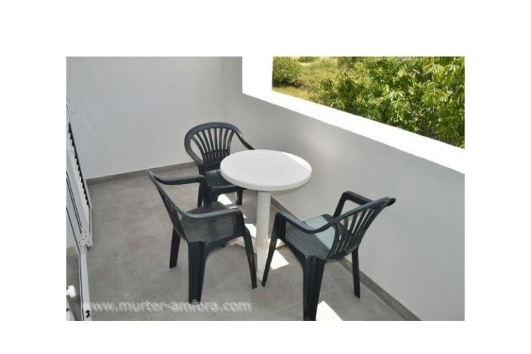 Apartmanok Marušin – fotó 13