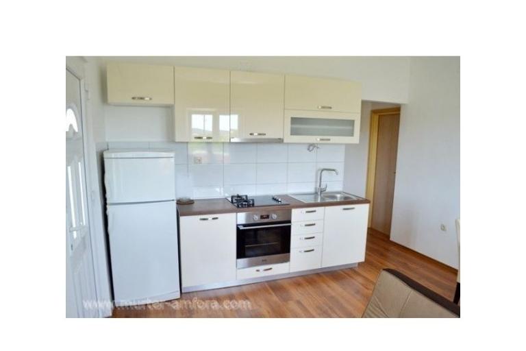 Apartmanok Marušin – fotó 14