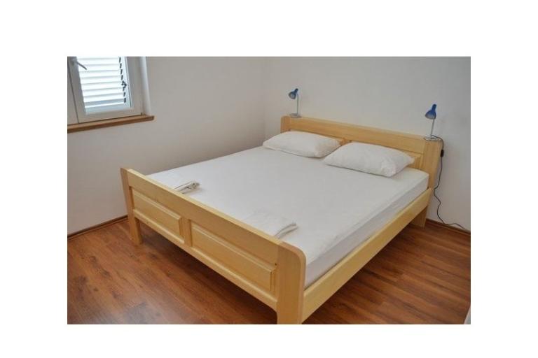 Apartmanok Marušin – fotó 4