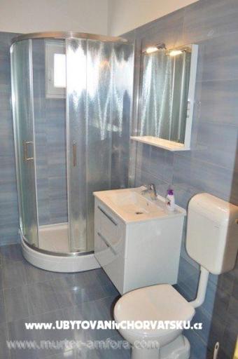 Apartmanok Marušin – fotó 7