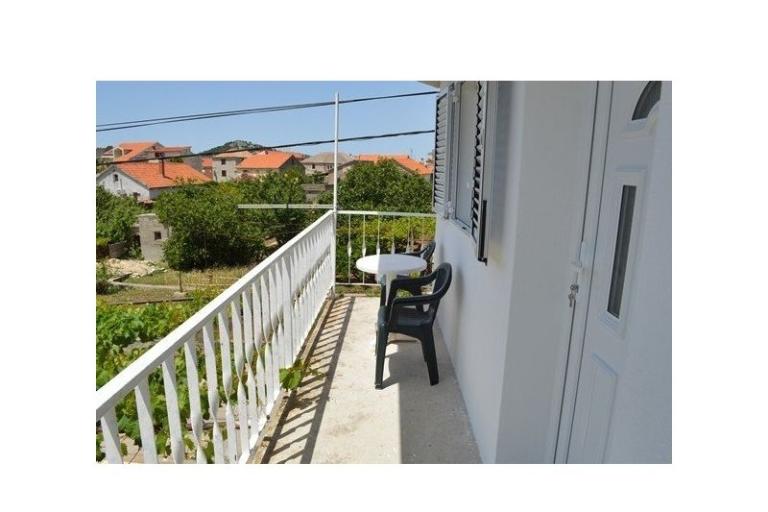 Apartmanok Marušin – fotó 8