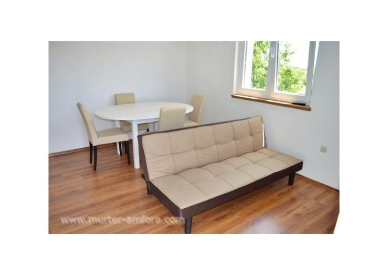 Apartmanok Marušin – fotó 9