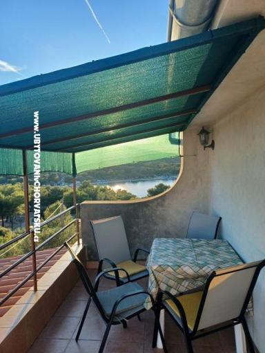 Apartmanok Milka – fotó 11