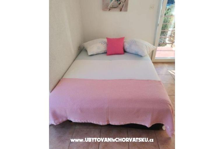 Apartmanok Milka – fotó 12