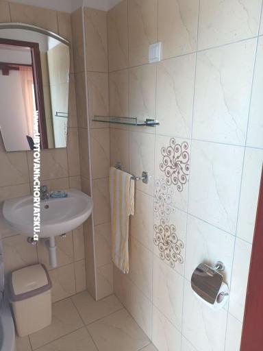 Apartmanok Milka – fotó 13