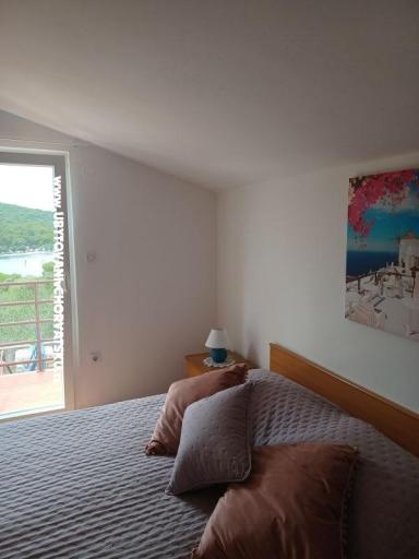 Apartmanok Milka – fotó 14