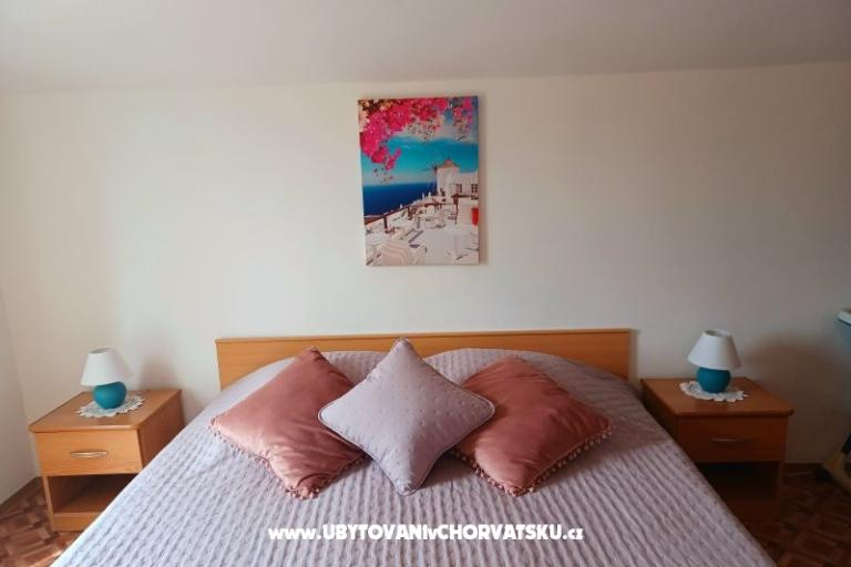 Apartmanok Milka – fotó 15