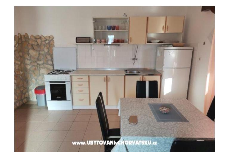 Apartmanok Milka – fotó 17