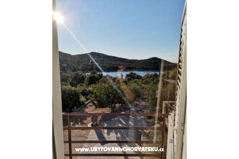 Apartmanok Milka – fotó 18