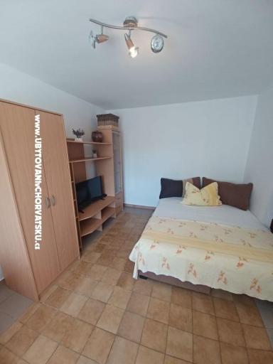 Apartmanok Milka – fotó 19