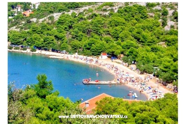 Apartmanok Milka – fotó 22