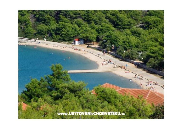 Apartmanok Milka – fotó 23