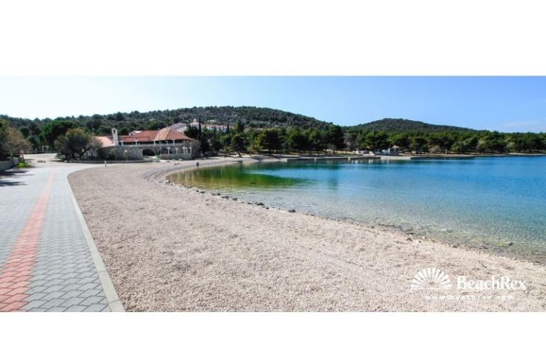 Apartmanok Milka – fotó 24