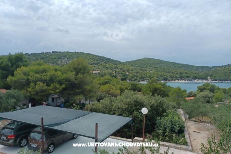 Apartmanok Milka – fotó 27