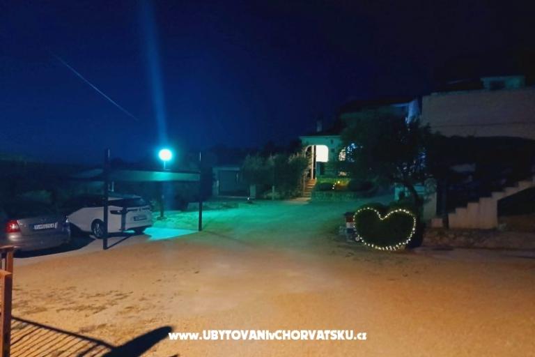 Apartmanok Milka – fotó 32