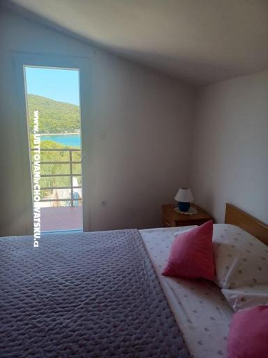 Apartmanok Milka – fotó 33