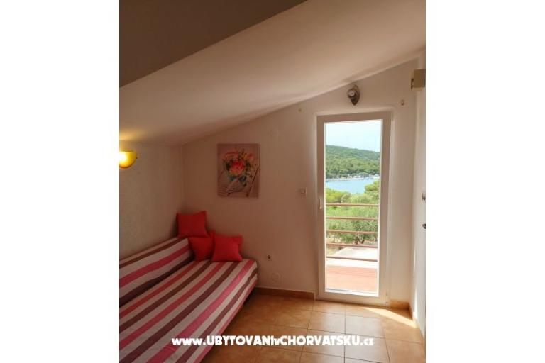 Apartmanok Milka – fotó 34