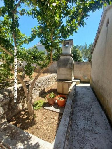 Apartmanok Milka – fotó 36