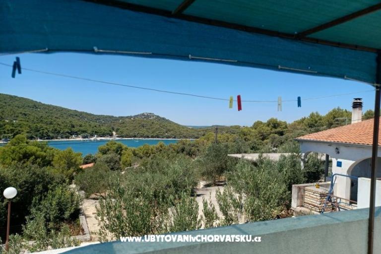 Apartmanok Milka – fotó 37