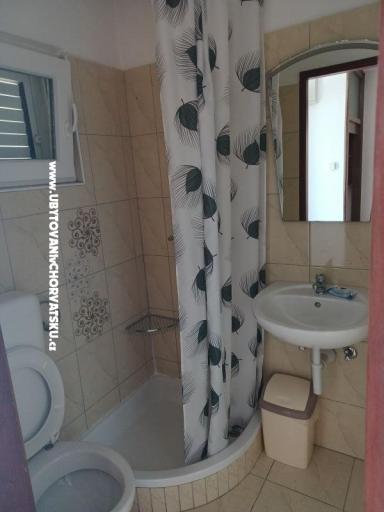 Apartmanok Milka – fotó 38