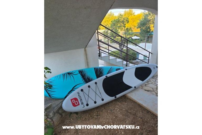 Apartmanok Milka – fotó 39