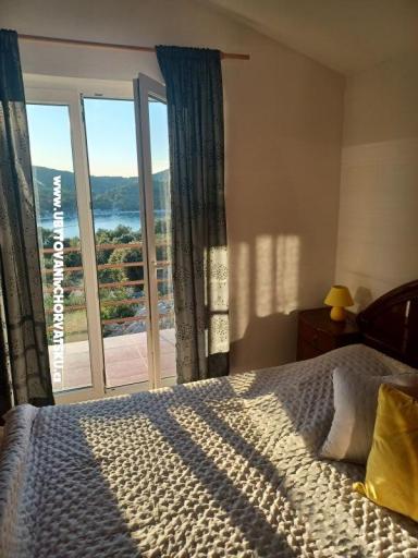 Apartmanok Milka – fotó 6