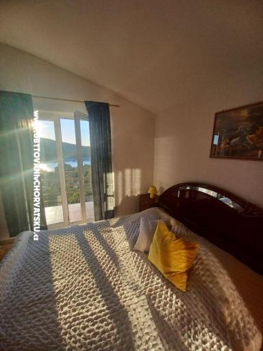 Apartmanok Milka – fotó 7