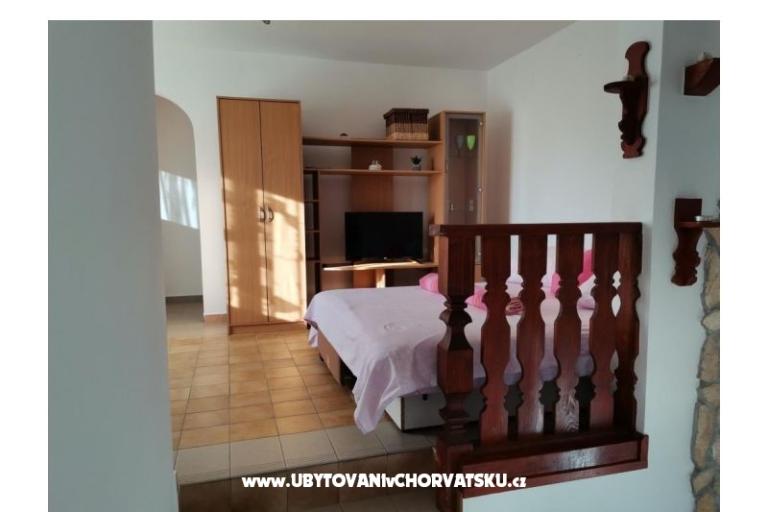 Apartmanok Milka – fotó 8