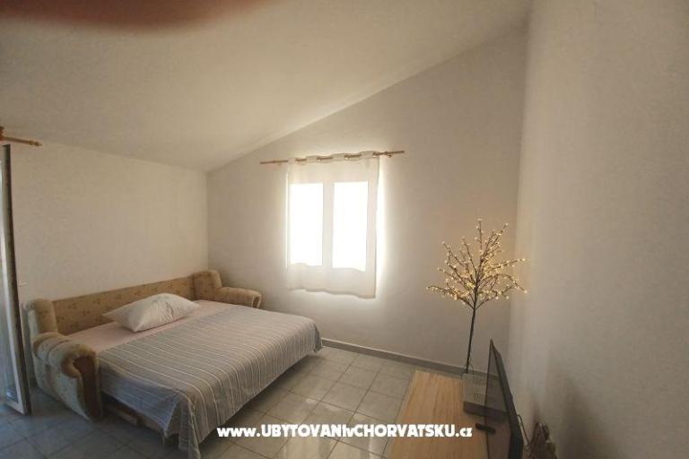Apartmanok Milka – fotó 9
