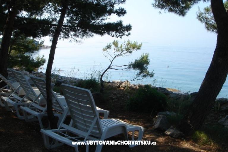 Apartmanok Rona – fotó 10