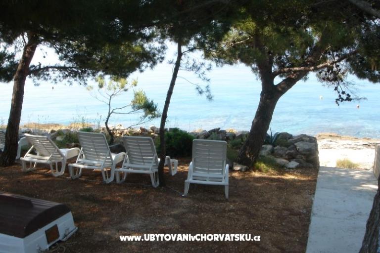 Apartmanok Rona – fotó 11