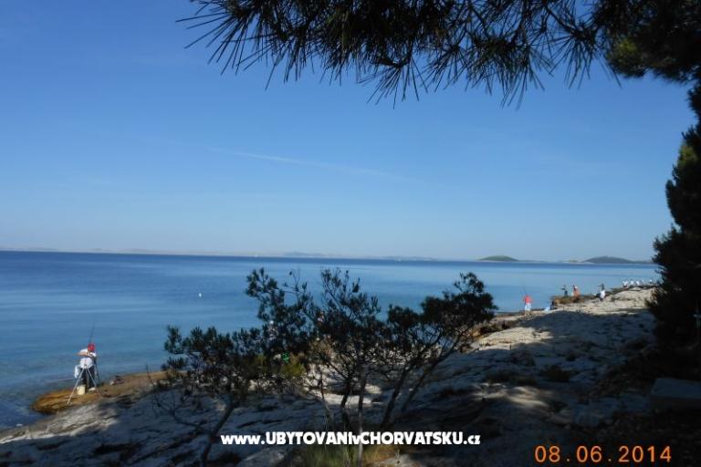 Apartmanok Rona – fotó 12