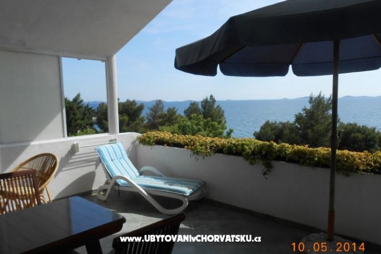 Apartmanok Rona – fotó 15