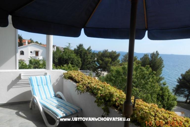 Apartmanok Rona – fotó 16