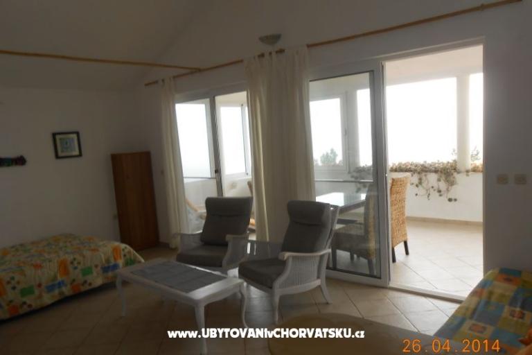 Apartmanok Rona – fotó 17