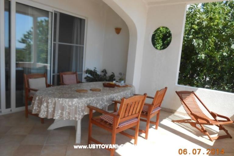 Apartmanok Rona – fotó 18