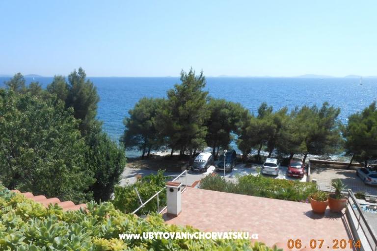 Apartmanok Rona – fotó 3