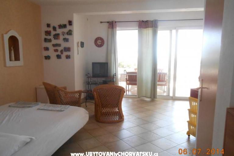 Apartmanok Rona – fotó 5